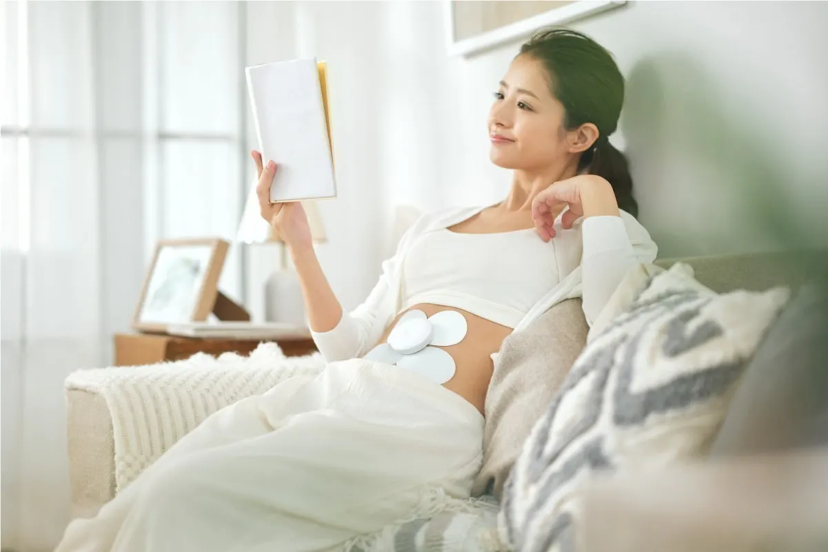 3番目のメイン画像