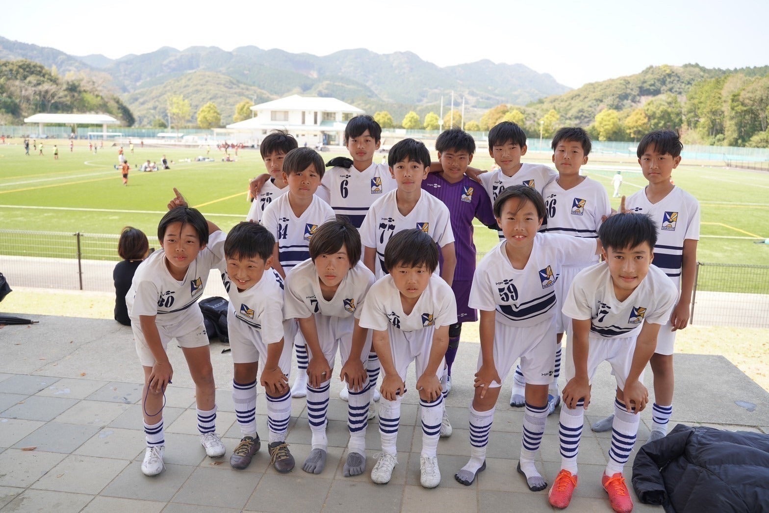 3番目のメイン画像