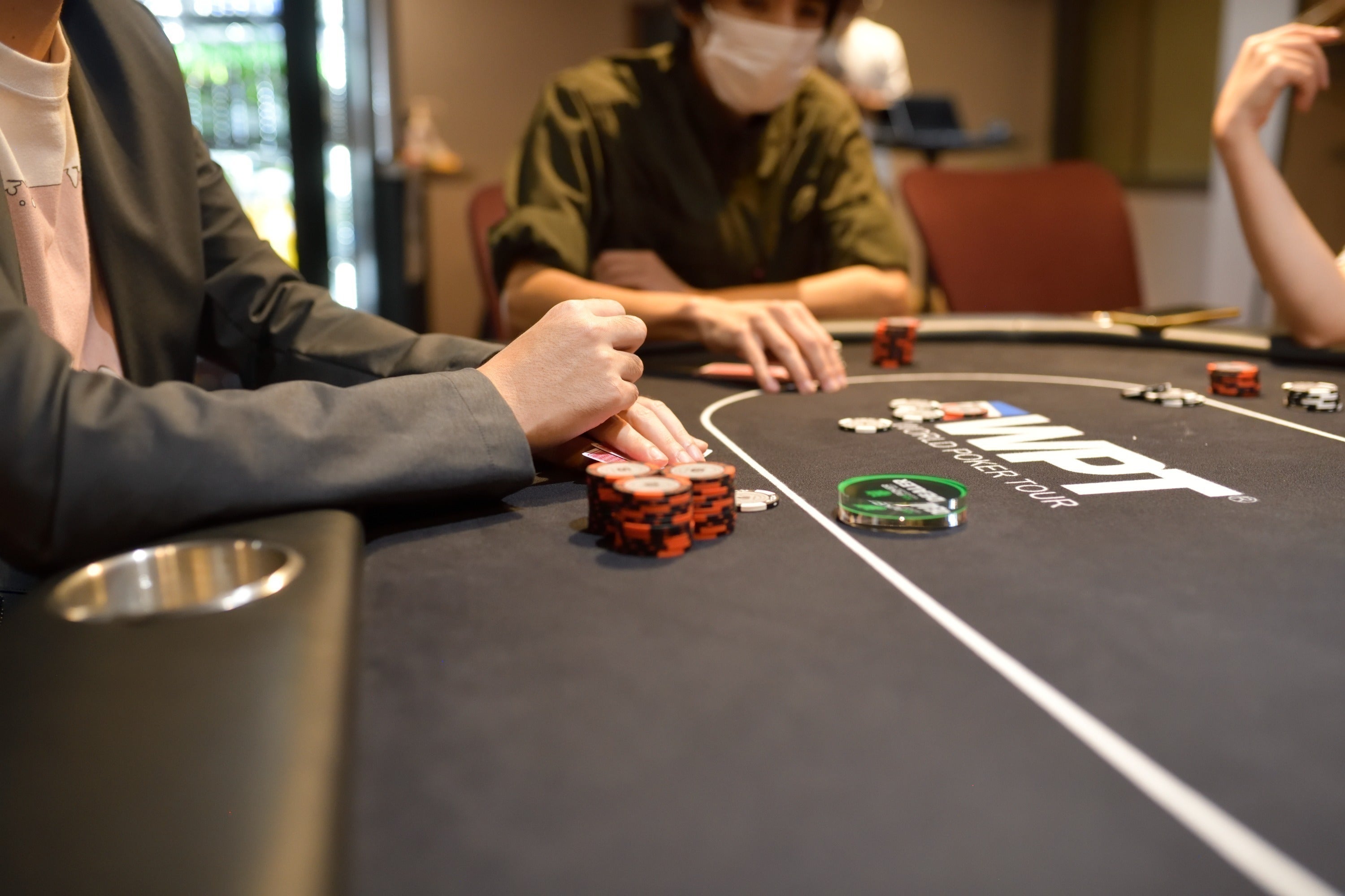 2番目のメイン画像