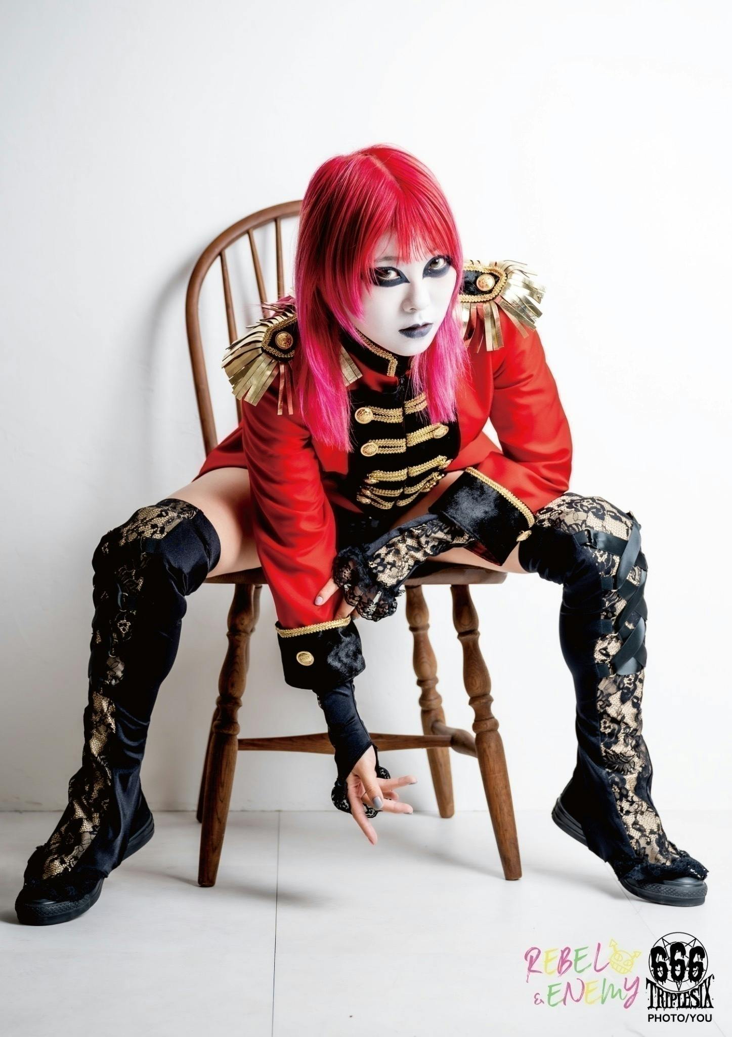 3番目のメイン画像