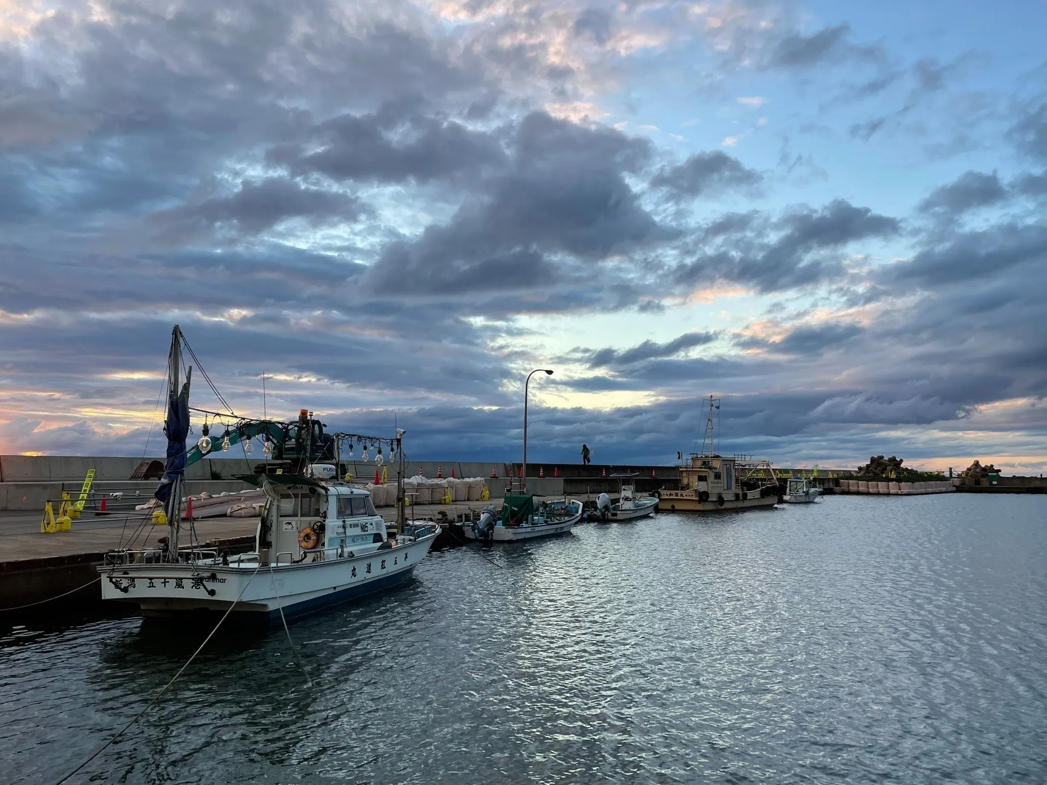 3番目のメイン画像