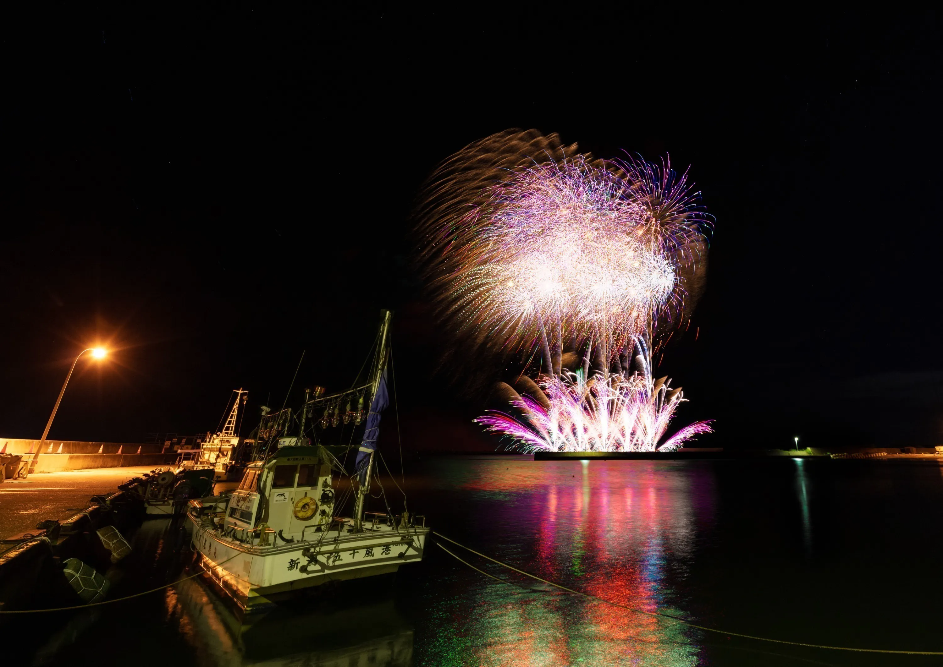 5番目のメイン画像