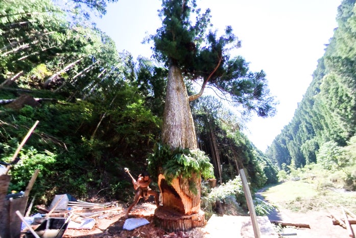 1番目のメイン画像