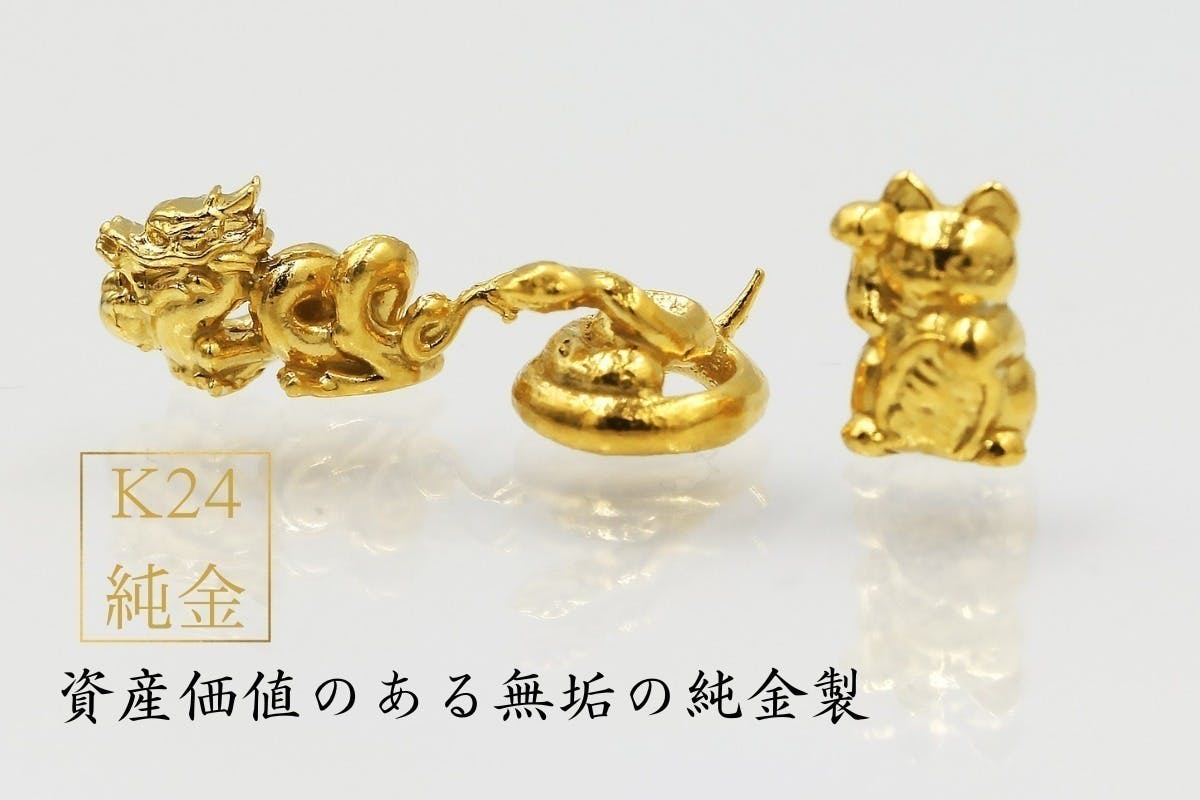 地金/お守り用 コマカ k24 純金金粉 純金上色消粉 1g 【公式通販】 地金/お守り用 コマカ k24 純金金粉 純金上色消粉 1g 【公式通販】