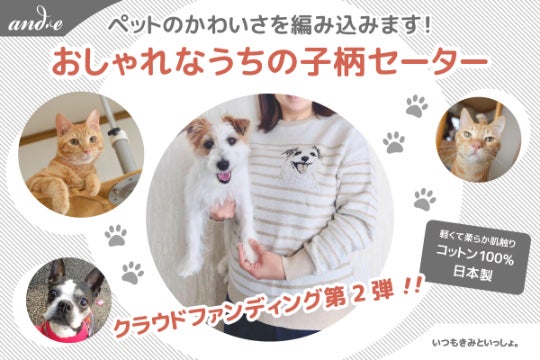 1番目のメイン画像