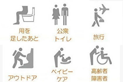 4番目のメイン画像