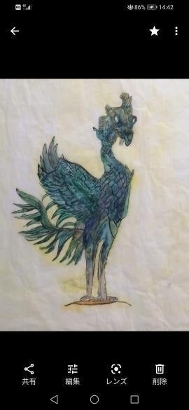 5番目のメイン画像
