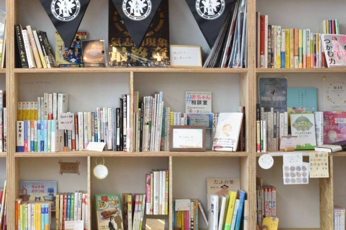 3番目のメイン画像