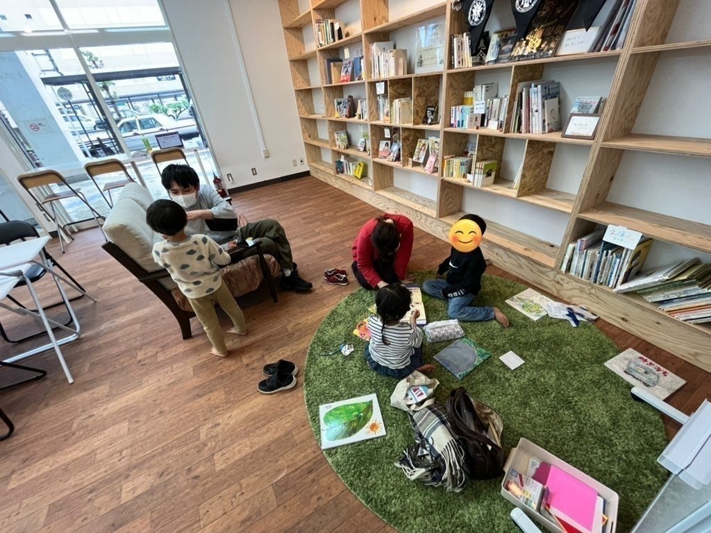 5番目のメイン画像