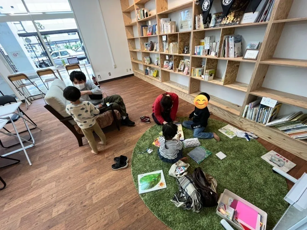 5番目のメイン画像