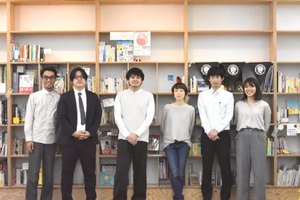 1番目のメイン画像