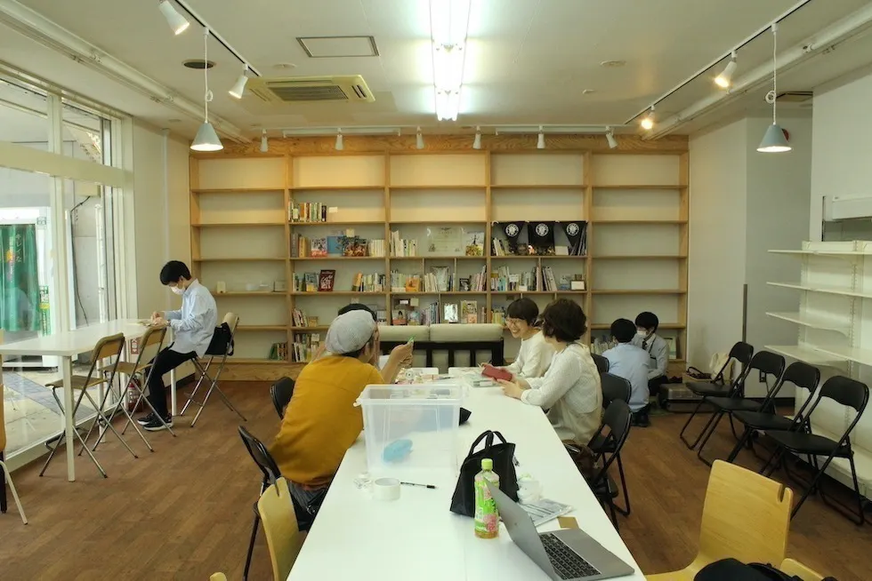 2番目のメイン画像