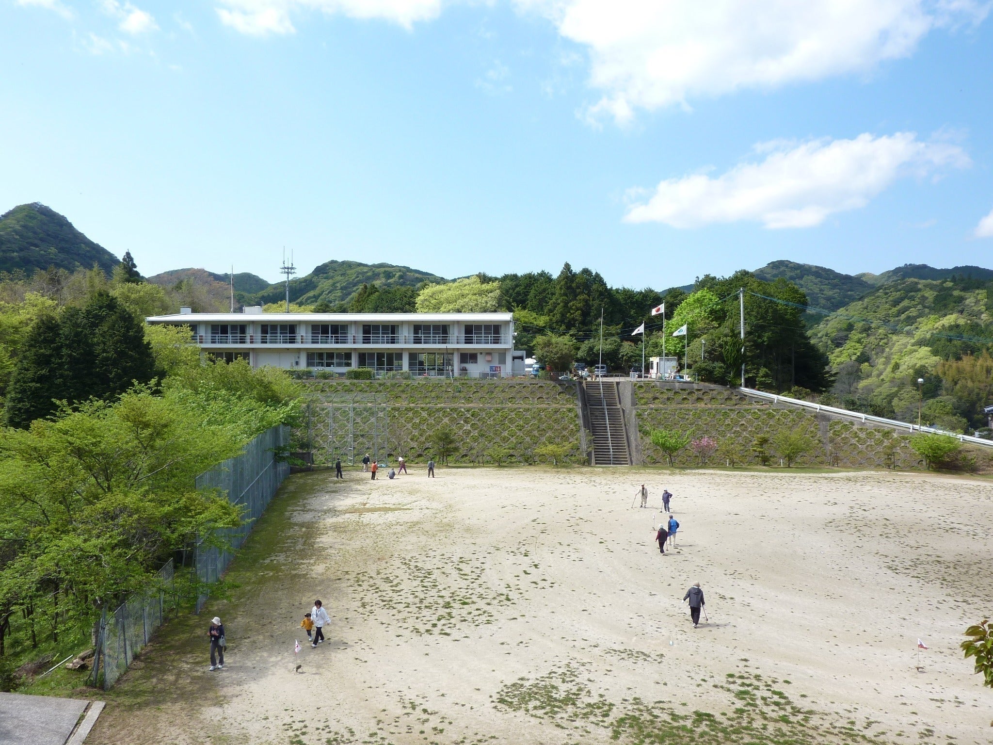 2番目のメイン画像