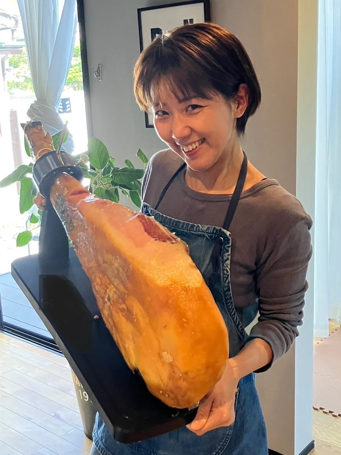 5番目のメイン画像