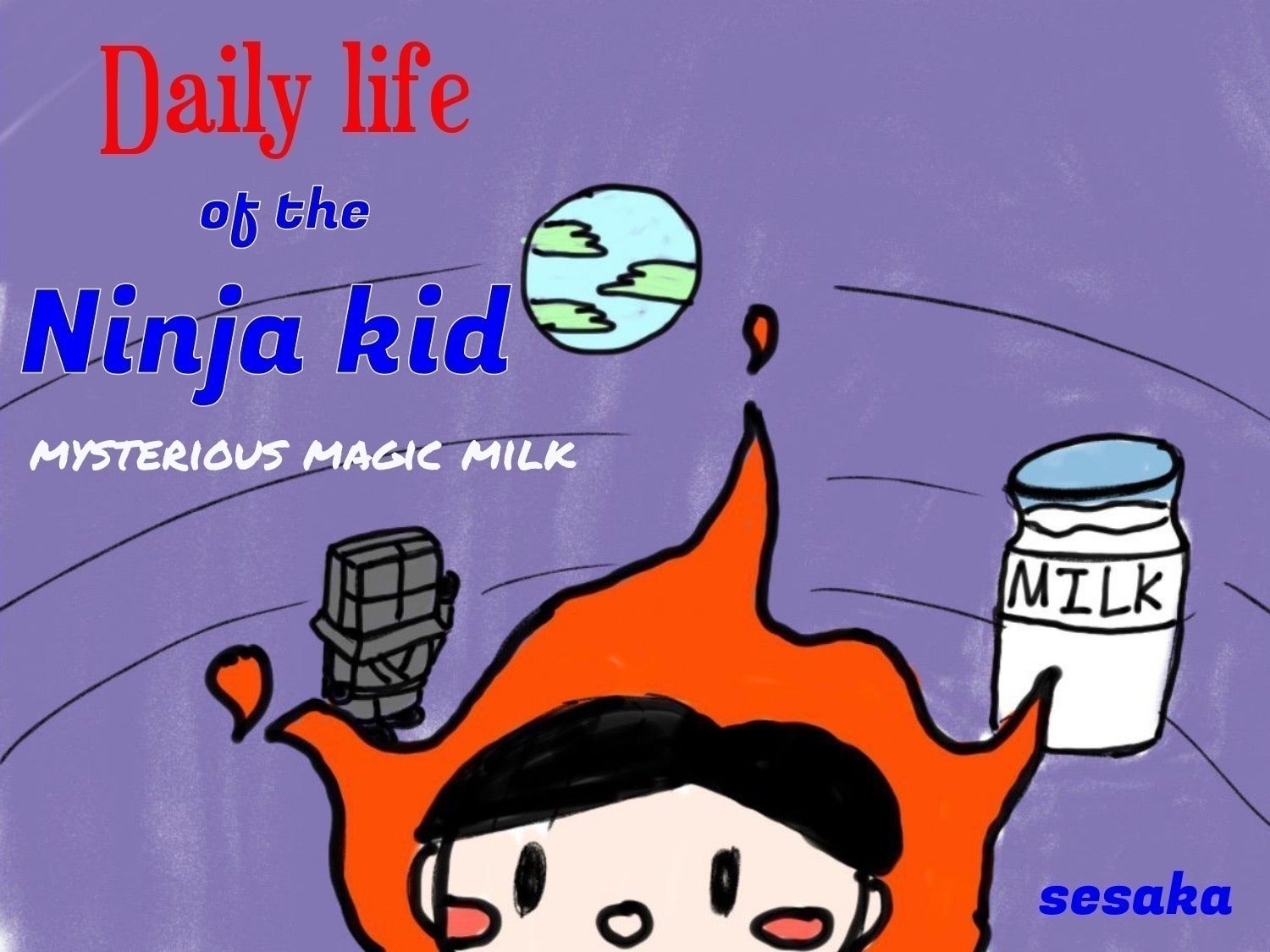 5番目のメイン画像