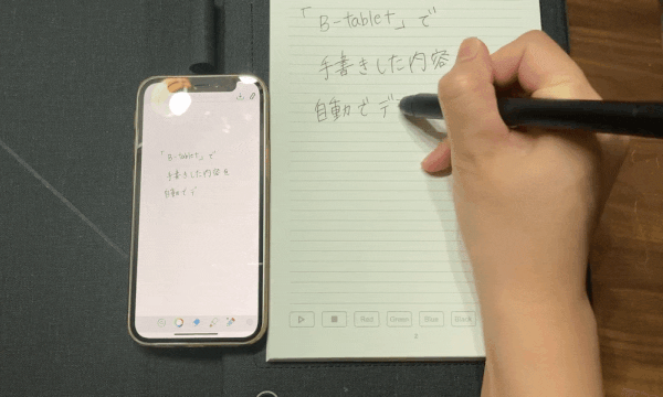 2番目のメイン画像