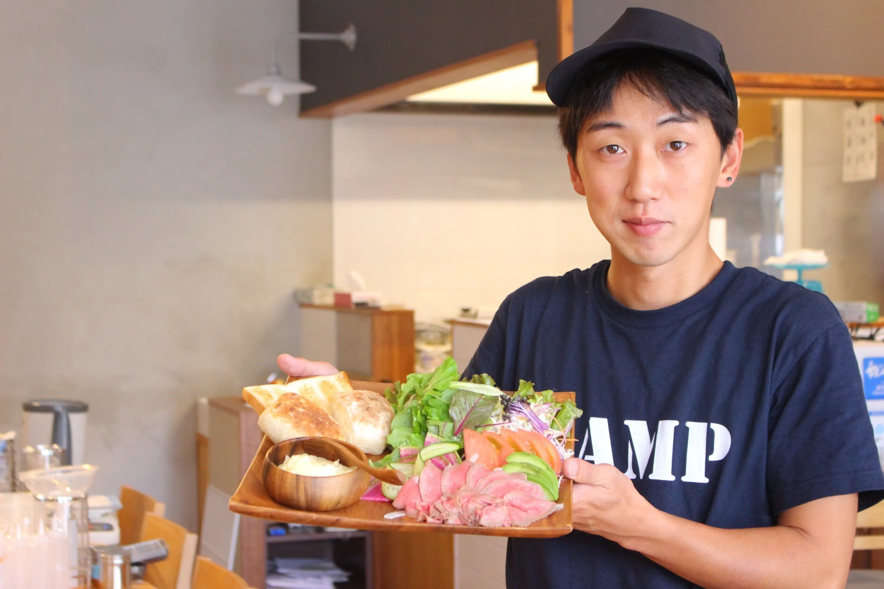 5番目のメイン画像