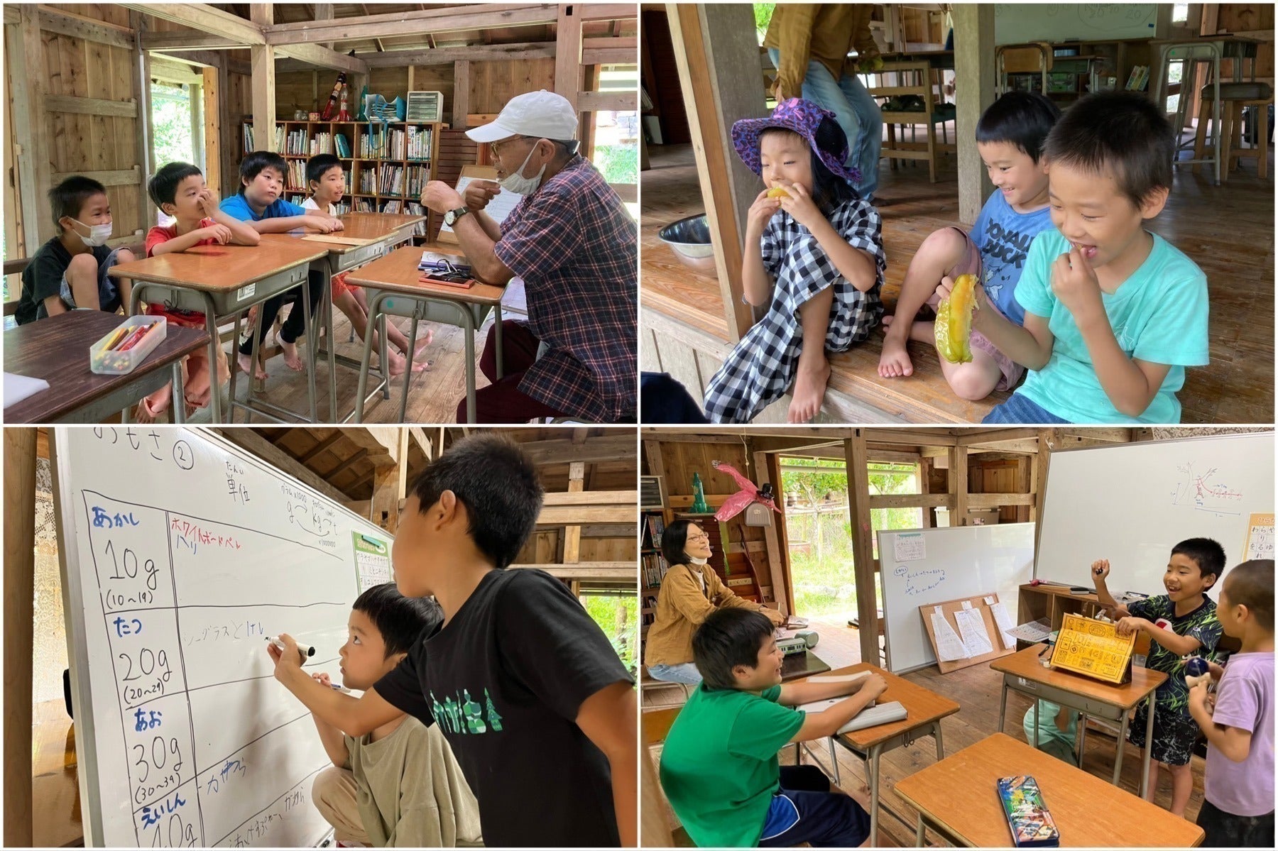 4番目のメイン画像