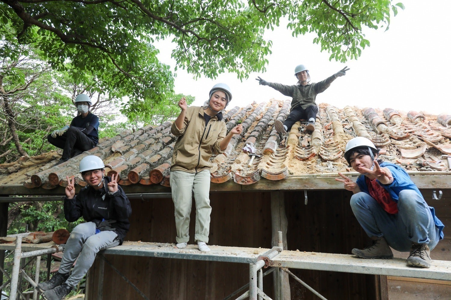 2番目のメイン画像