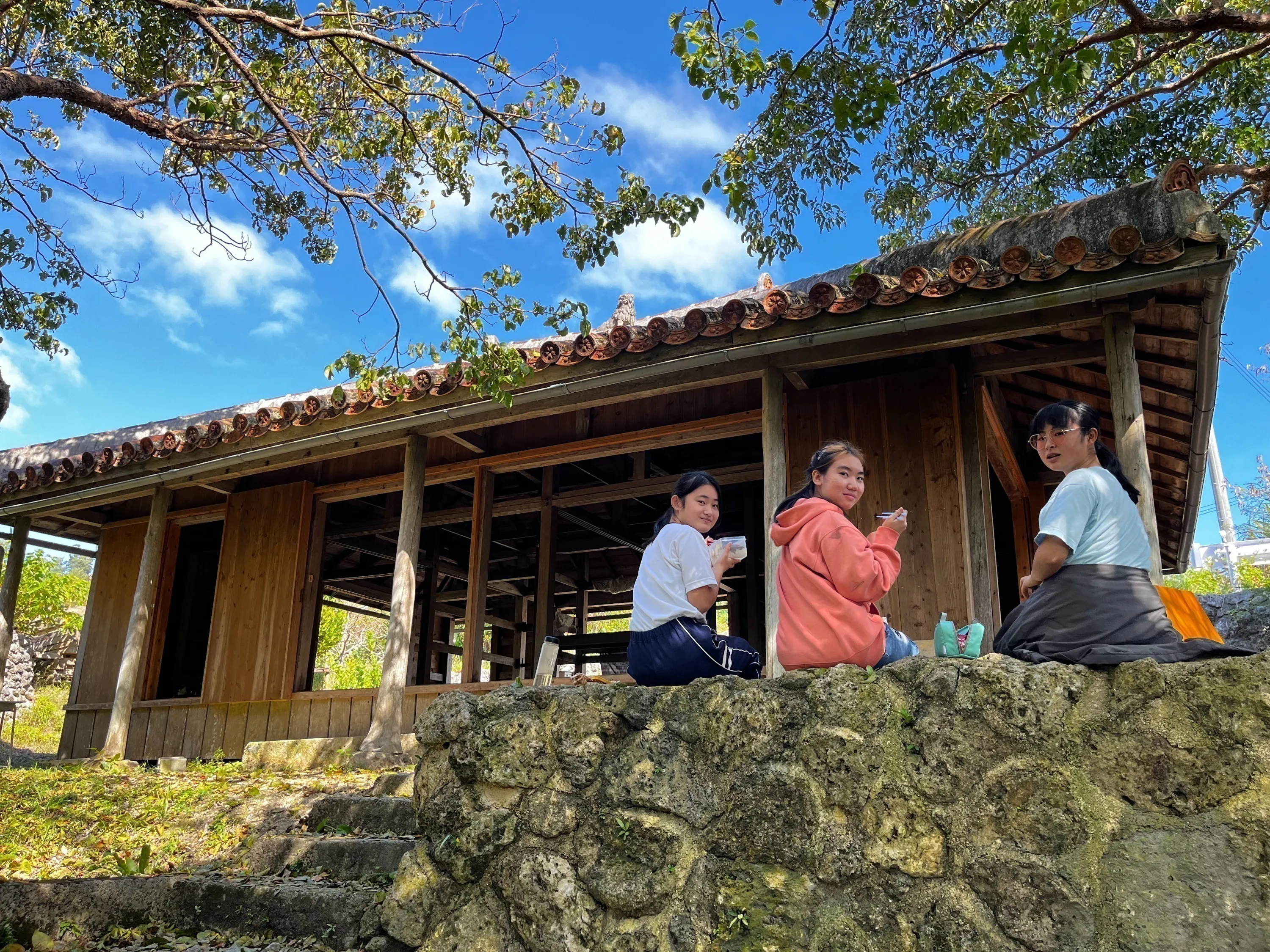 3番目のメイン画像