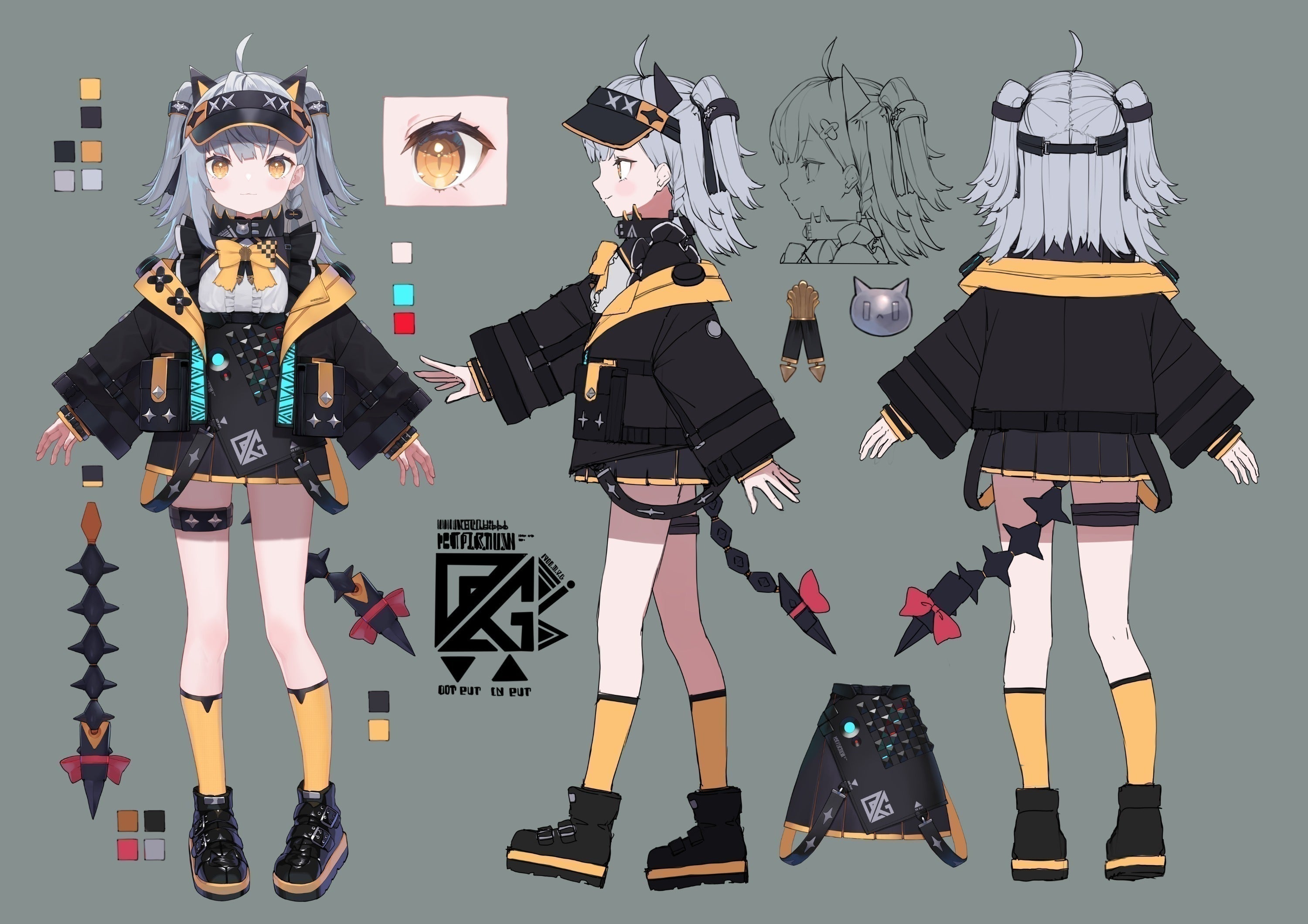 2番目のメイン画像