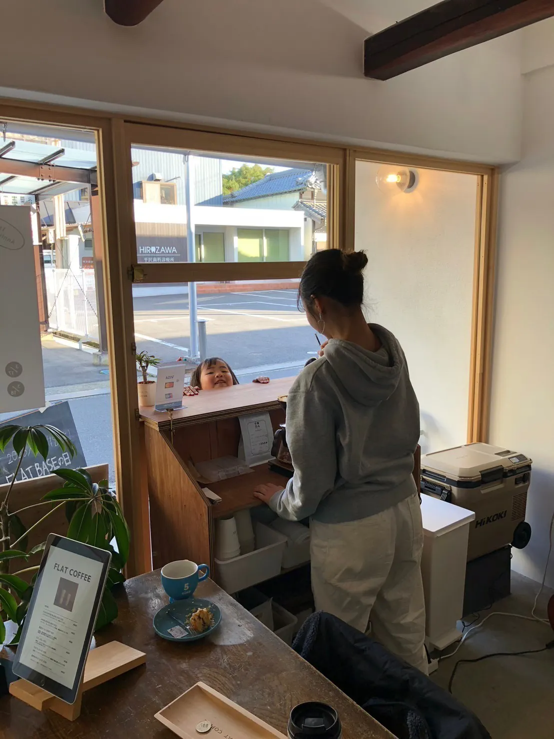 4番目のメイン画像