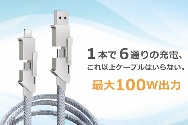 1番目のメイン画像