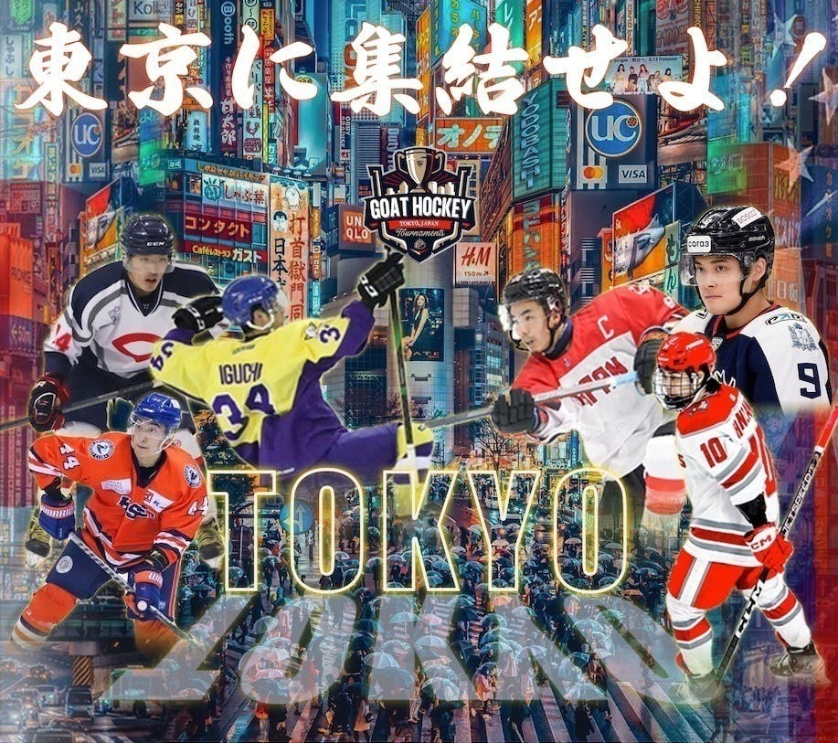 クーポンで半額☆2280円! アイスホッケー GK CCM フルライト - www