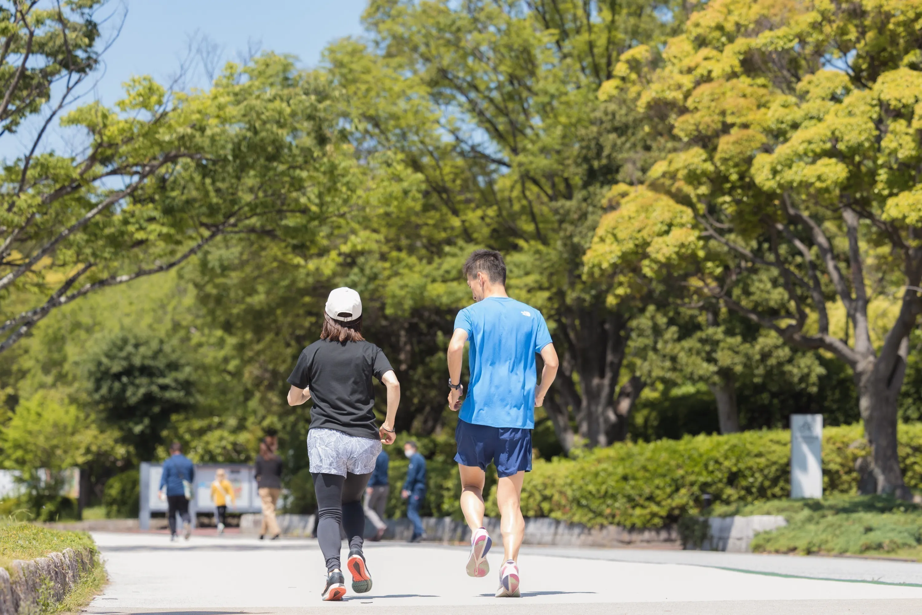 5番目のメイン画像