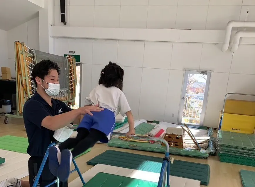 4番目のメイン画像