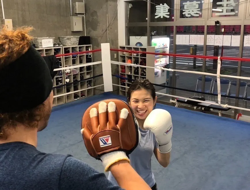 3番目のメイン画像