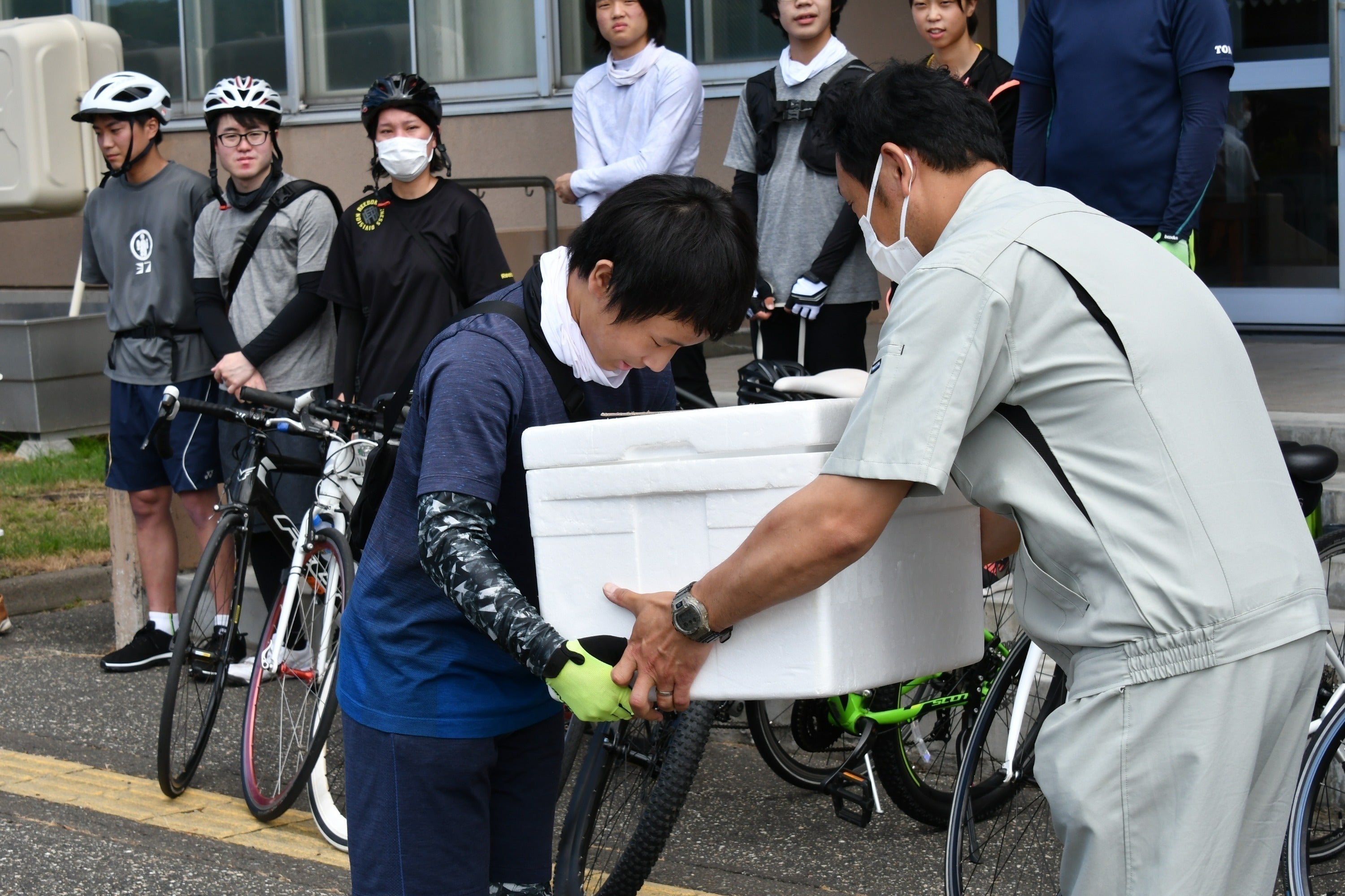 2番目のメイン画像