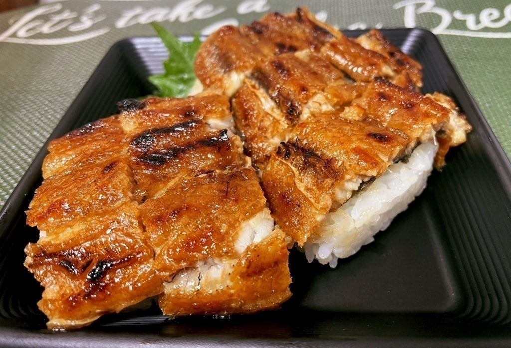 5番目のメイン画像