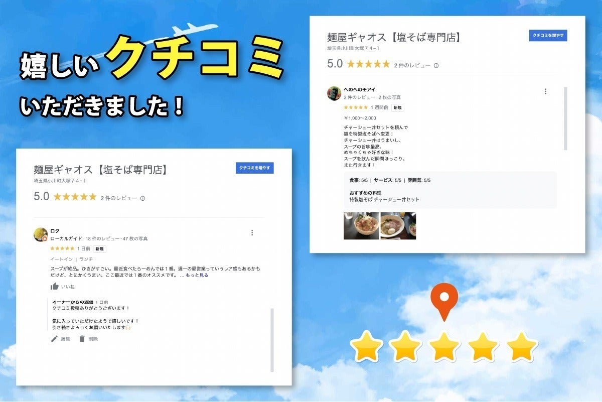 5番目のメイン画像