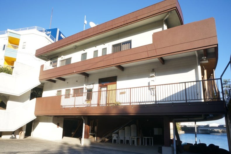 1番目のメイン画像