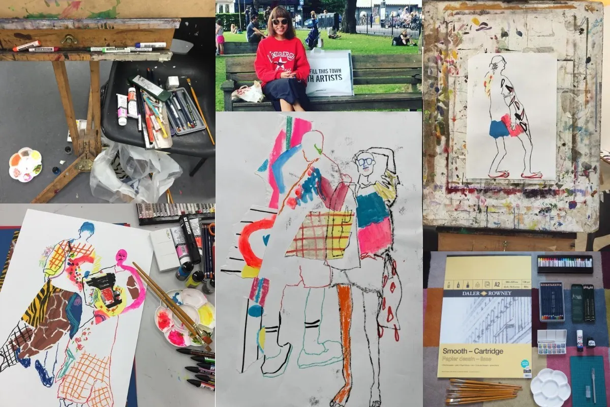 4番目のメイン画像