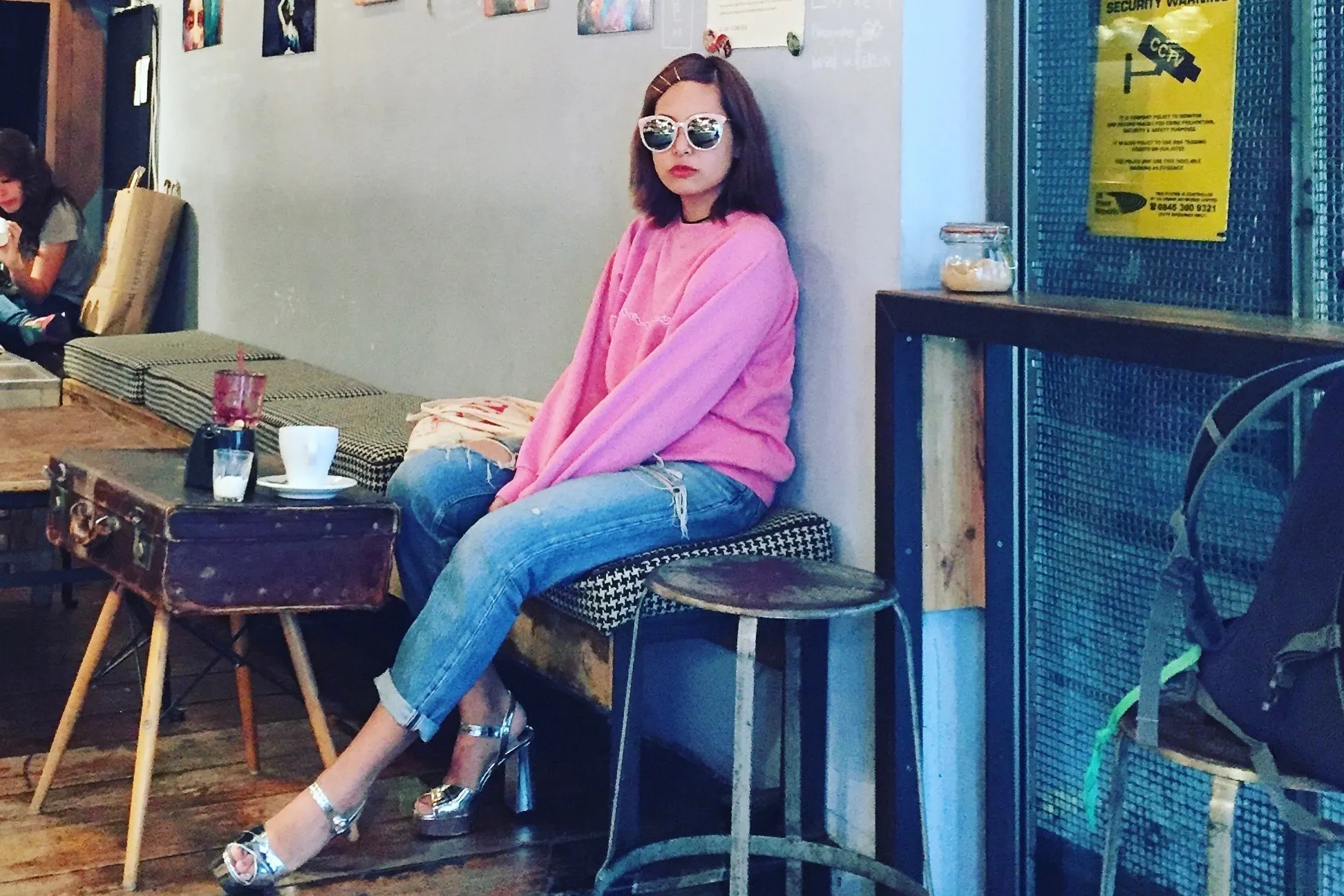 2番目のメイン画像