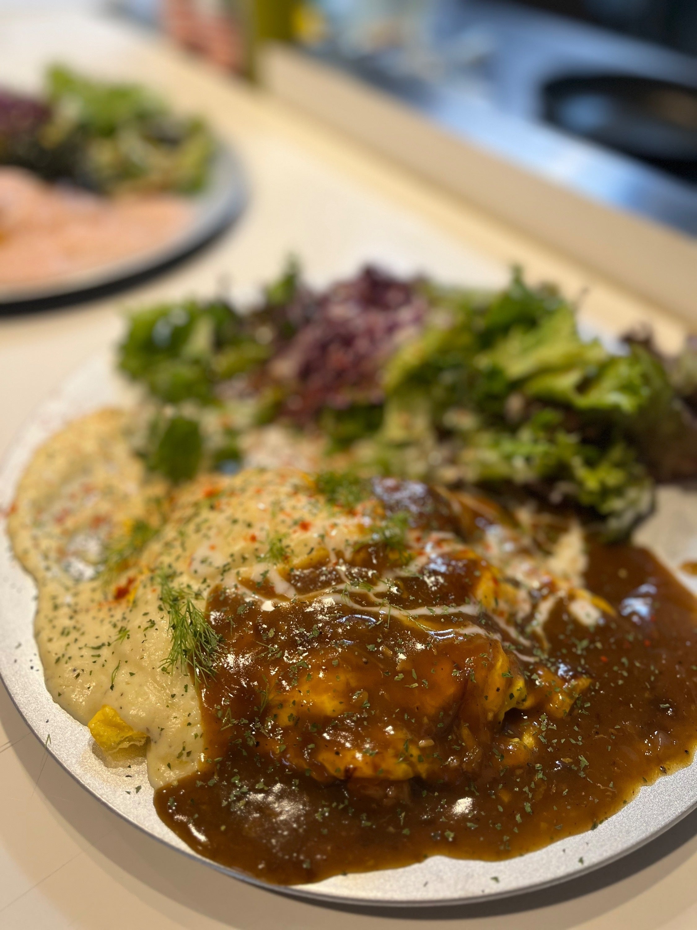 2番目のメイン画像