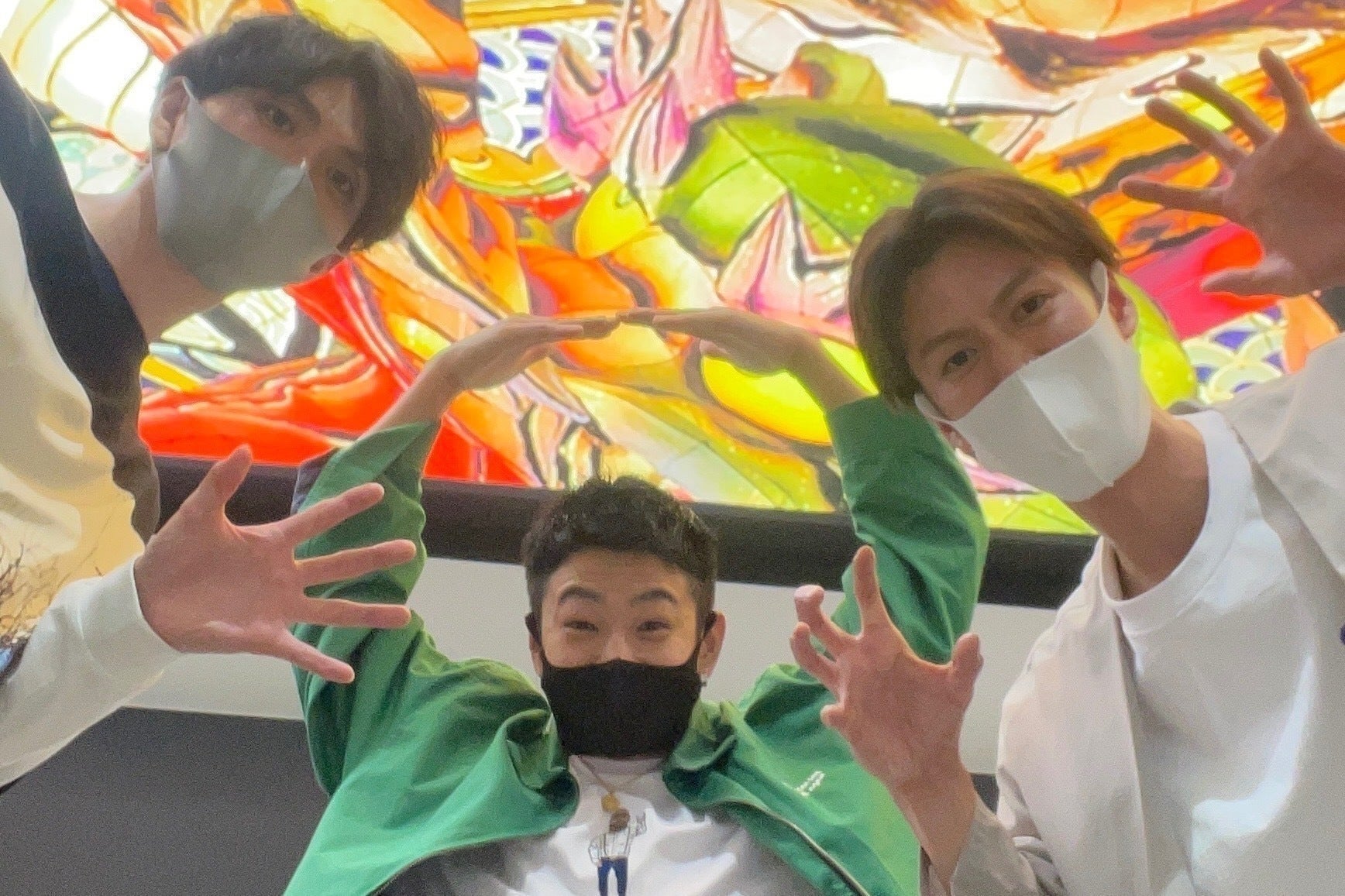 3番目のメイン画像