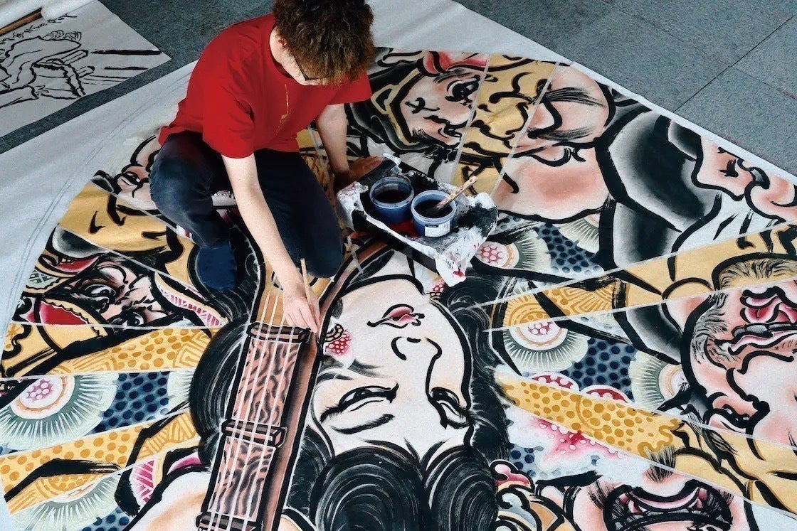 4番目のメイン画像