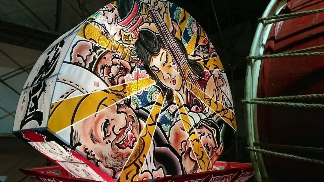 5番目のメイン画像