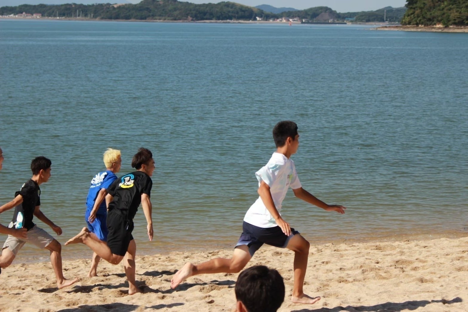 4番目のメイン画像