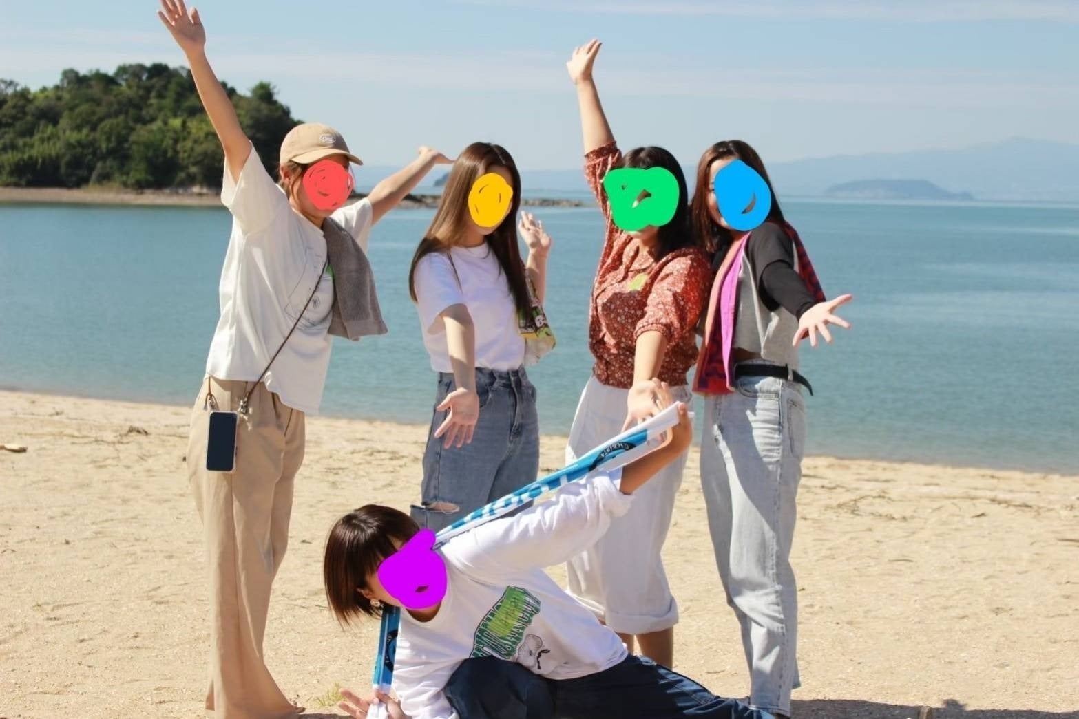 2番目のメイン画像