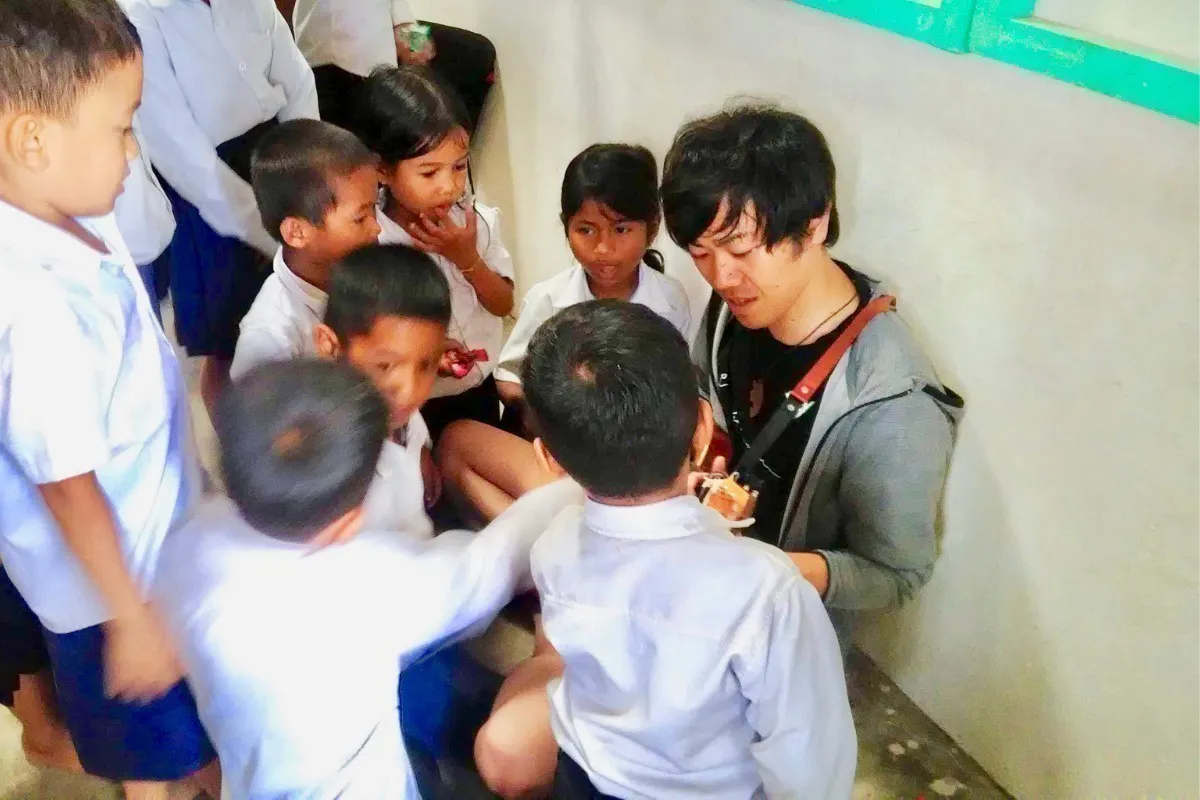 3番目のメイン画像