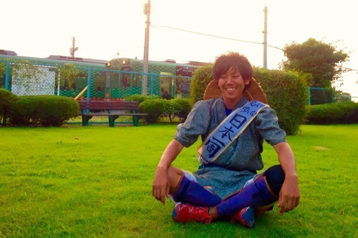 4番目のメイン画像