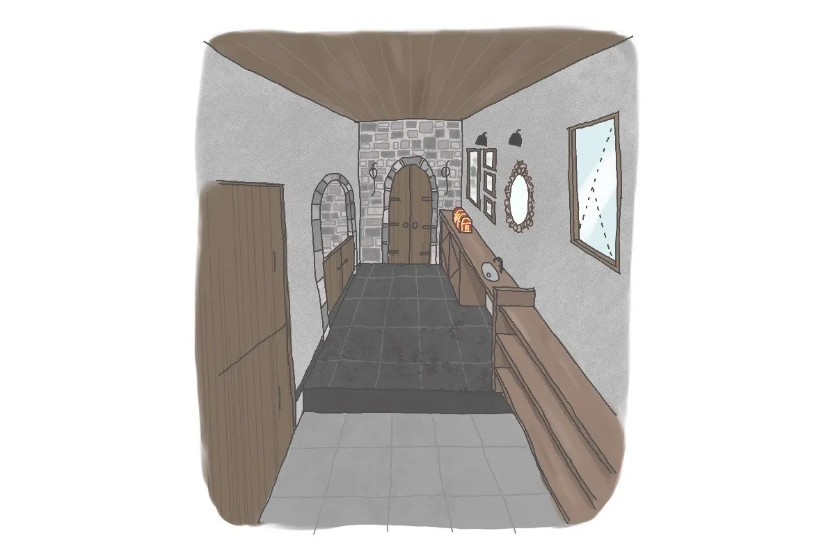 3番目のメイン画像