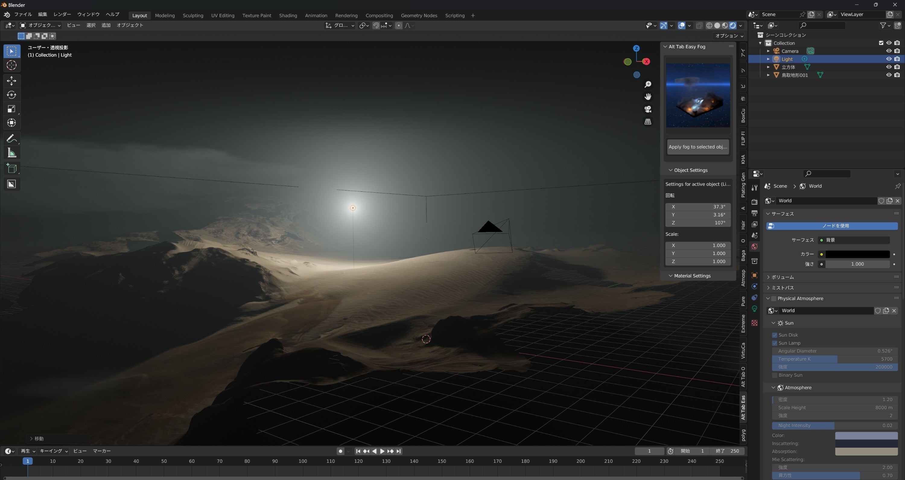 4番目のメイン画像