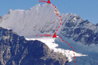 クラウドファンディング - CAMPFIRE (キャンプファイヤー)