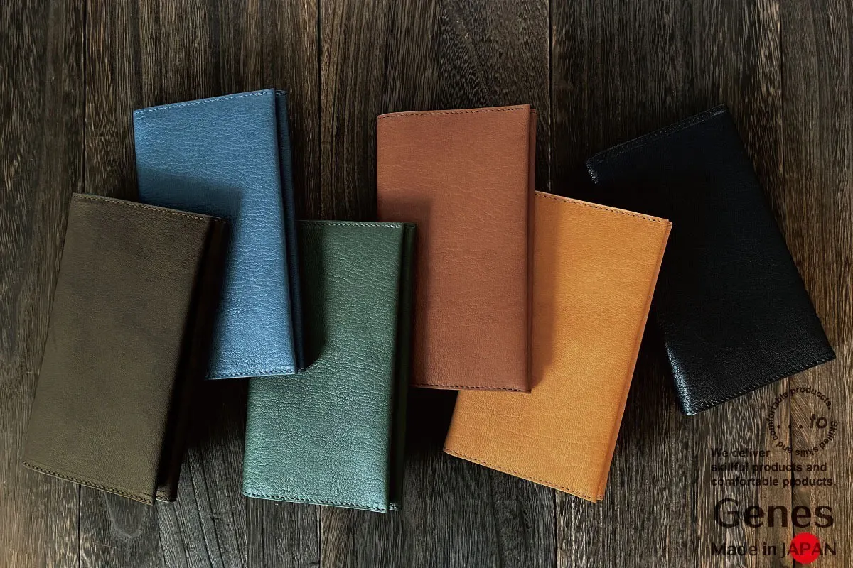 5番目のメイン画像