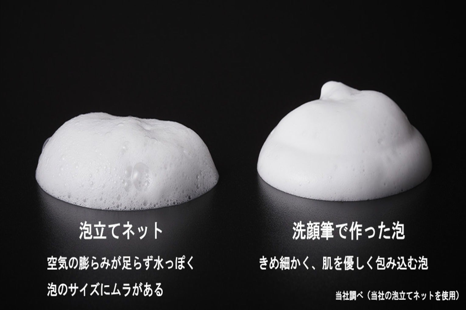 熊野筆 洗顔ブラシ・ボディブラシのスペシャルキット - CAMPFIRE 熊野筆 洗顔ブラシ・ボディブラシのスペシャルキット - CAMPFIRE